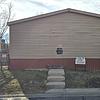 Mobile Home for Sale: FOR SALE 3 BEDROOM, 2 BATH IN FEDERAL HEIGHTS, CO!, Denver, CO