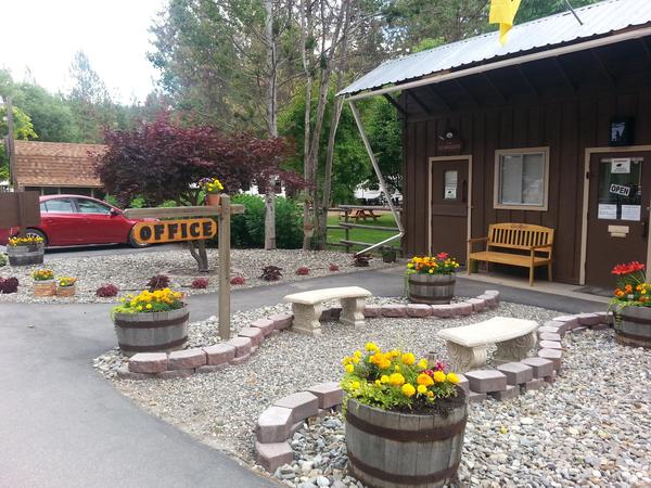 Photo of RV Park/Campground