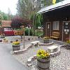 Photo of RV Park/Campground