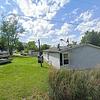 Mobile Home for Sale: 2 Bed 2 Bath 1989 Mobile Home
