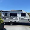 RV for Sale: 2020 1475 Travel Trailer S