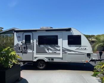 Thumbnail of RV