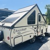 RV for Sale: 2019 FLAGSTAFF 21DMHW