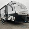 RV for Sale: 2024 Delta 281BH