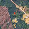 Mobile Home for Sale: Mobile Home