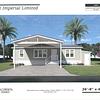 Mobile Home for Rent: 3 Bed 2 Bath 2026 Jacobsen