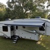 RV for Sale: 2018 EAGLE 317RLOK