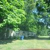 Mobile Home for Sale: 3 Bed 2 Bath 2006 Mobile Home