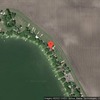 Mobile Home for Sale: 2 Bed 1 Bath 1960 Mobile Home