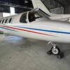 Aircraft for Sale: CESSNA CITATION ISP