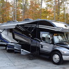 RV for Sale: 2022 ACCOLADE 37K