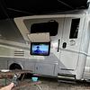 RV for Sale: 2024 WAYFARER 25 RW