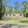 Mobile Home for Sale: Manufactured Home, One Story,Traditional - Crawfordville, FL, Crawfordville, FL