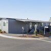 Mobile Home for Sale: Mobile Home, Mobile/Manufactured - Riverside, CA, Riverside, CA