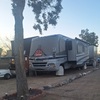 RV for Sale: 2004 INTRUDER 378