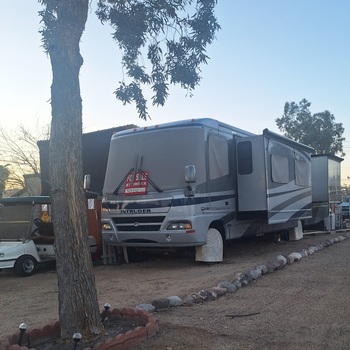 Thumbnail of RV