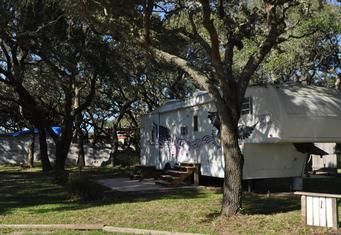 Photo of RV Park/Campground
