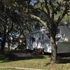 Photo of RV Park/Campground