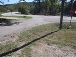 Photo of Mobile Home Lot