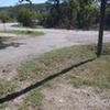 Photo of Mobile Home Lot