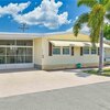 Mobile Home for Sale: Other,Manufactured Home, Manufactured Home - North Fort Myers, FL, North Fort Myers, FL