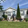 Mobile Home for Sale: 3 Bed 2 Bath 1997 Four Seasons