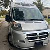 RV for Sale: 2016 ZION MMH