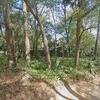 Mobile Home for Sale: 3 Bed 2 Bath 2002 Mobile Home