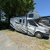 RV for Sale: 2018 2400W