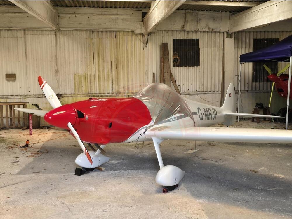 92c49b1c-75cb-11f0-87ea-b4e35605155b