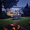 RV for Sale: 2017 PASSPORT EXPRESS ULTRA LITE 175BH