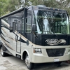 RV for Sale: 2011 ALLEGRO OPEN ROAD 30GA