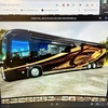 RV for Sale: 2016 CORNERSTONE 45K