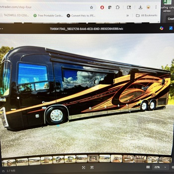 Thumbnail of RV