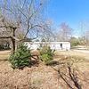 Mobile Home for Sale: 3 Bed 2 Bath 2004 Mobile Home