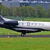 7252/embraer-phenom-300-2016-flightmarket-id-7252-46220.webp