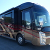 RV for Sale: 2019 44W