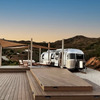 RV for Sale: 2022 Pottery Barn Special Edition 28RBQ