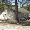 Group Cottage & Laundry