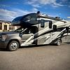 RV for Sale: 2021 OMNI SUPER C XG32