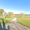 Mobile Home for Sale: 3 Bed 2 Bath 1998 Mobile Home