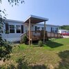 Mobile Home for Sale: Mobile Home, Mobile/Manufactured - Three Oaks, MI, Three Oaks, MI