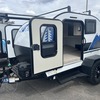RV for Sale: 2025 10HD