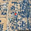 Mobile Home for Sale: 2 Bed 2 Bath 1990 Mobile Home