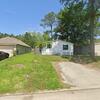 Mobile Home for Sale: 3 Bed 2 Bath 2000 Mobile Home
