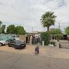 Mobile Home for Sale: 2 Bed 2 Bath 1981 Mobile Home