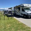 RV for Sale: 2019 MELBOURNE 24L