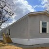 Mobile Home for Sale: Mobile Home, Mobile/Manufactured - London, OH, London, OH