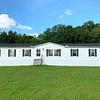 Mobile Home for Sale: 4 Bed 2 Bath 2005 Mobile Home