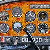 N7109L_24.jpg